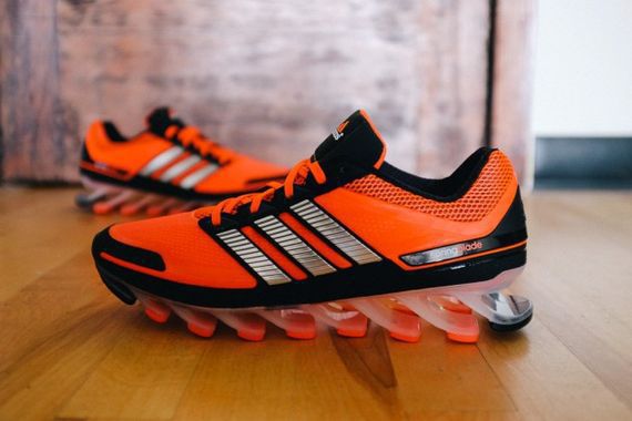 adidas basket de sport adidas basket de sport